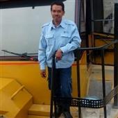 Đu