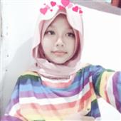 Tỷ