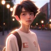 Lậ