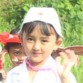 Tiền