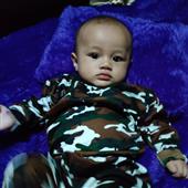 Nêu 