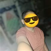 Năm 