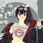 ốc