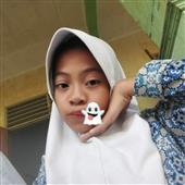 Qu