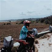 Quà 