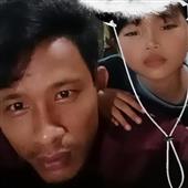 Mi