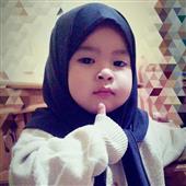 Cand