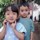 Đại 