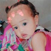 Mậ