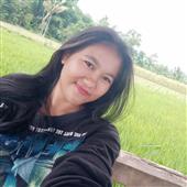 Vận 