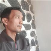 Truy