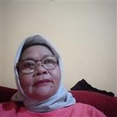 Mê