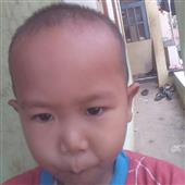 Lu