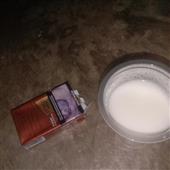 Ng