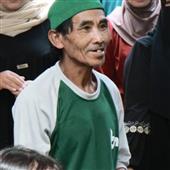 Nhận