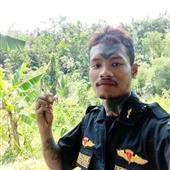 Ánh 