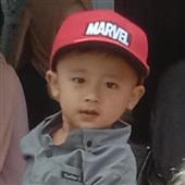 Tỷ