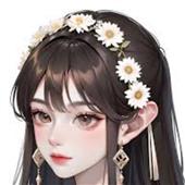 Tỷ l