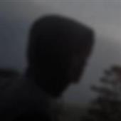 Vua