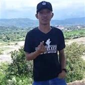 Hà