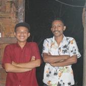 Nóng