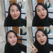 Hà