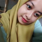 Gi