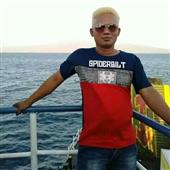 truy