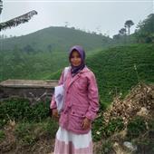 Ragi