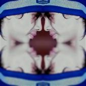 Sá