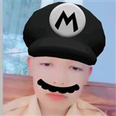 Cá