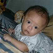 Kho 