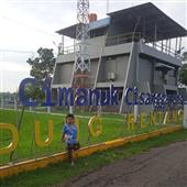 Máy 
