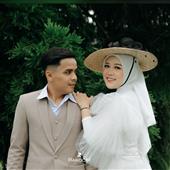 Bắ