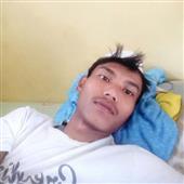 vận 