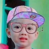 Ji