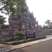 Tây 
