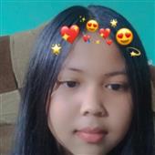 TỐ