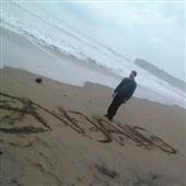 Onli