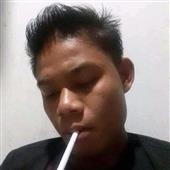 St