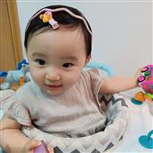 Ji
