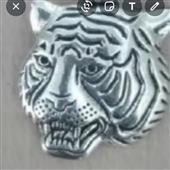 An