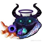 kh
