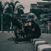 Tran