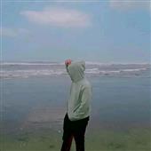 Ma