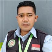 Ma