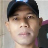 Phươ