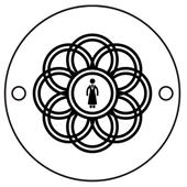 Ng