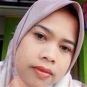 Sứ M