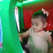 BẮ